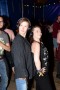 Thumbs/tn_Castlefest 2017 Silent disco vrijdag 005.jpg